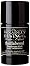 Piccadilly Shaving Co 75 ml Sandalwood Deodorant Stick