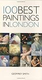 Image de 100 Best Paintings in London