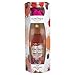 Produktbild Echo Falls Rose Wine And Truffle Gift Box