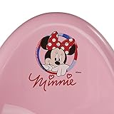 keeeper 1867055214100 Adam „minnie“ babytopf mit anti-rutsch-funktion, mehrfarbig - 6
