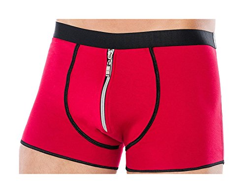 Preisvergleich Produktbild Boxershorts von Andalea XXL / XXXL