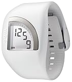 ODM - Kinder -Armbanduhr DD128A-02