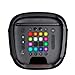 Price comparison product image JBL JBLPARTYBOX100EU Portable Speaker
