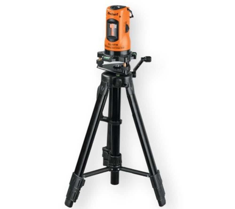 нивелир bosch gol 20d 6мм/3кг 0. строительный ювелир. нивелир оптический бош 32. нивелир bosch gol 20d. строительный ювелир.