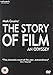 The Story of Film: An Odyssey [DVD]