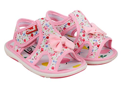 chu chu sound shoes for baby