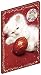 Produktbild Adventskalender Kuscheltier Katze Schokolade einzeln verpackt (Katze)