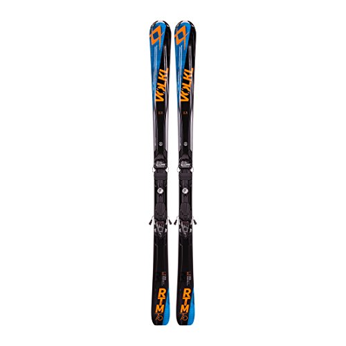 Vlkl-Alpinski-RTM-75-IS-inkl-Bindung-4Motion-100