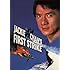 Jackie Chan's First Strike