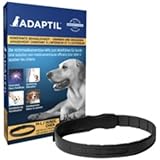 ADAPTIL Halsband (Größe L) Modell 2015 (2 Stück)