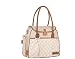 BABYMOOV Style Maternity Bag (Taupe)
