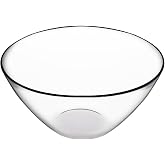 Paşabah&ccedil;e ICONIC KASE2 (>17CM) 930 CC TEKLİ