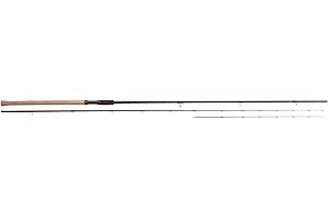 Drennan Red Range 11 Method Feeder Rod RMRMTF110