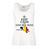 Este producto puede ser producido en varones, camisetas femeninas y los niños, también en capucha unisex. Para más información ir a nuestra tienda Amazon o enviar un mensaje usando el formulario de contacto.