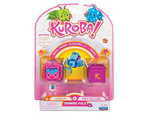 Preisvergleich Produktbild Kuroba KUK00410 Spielzeug