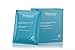 Thalgo Micronised Marine-Algae 10x40 g
