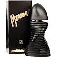 BN Parfums Morena EDP 100ml Women Perfumes- AQD