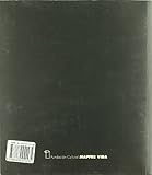 Image de Un nuevo ideal figurativo. Escultura en España, 1900-1936