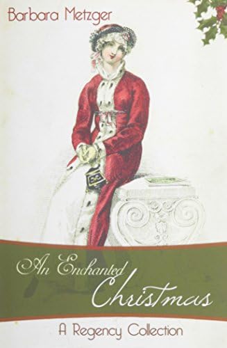 An Enchanted Christmas