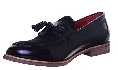 « Click to Enlarge and to go to Amazon »