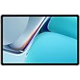 Huawei Matepad 11 Tablet, 11" 120 Hz Fullview, 6 Gb Ram, 64Gb Rom, ?Grigio opaco, ?25.38 x 0.72 x 16.53 cm; 760 grammi