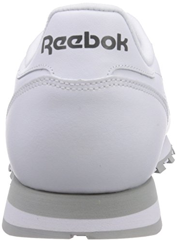 Reebok Unisex-Erwachsene Classic Leather Sneakers - 2