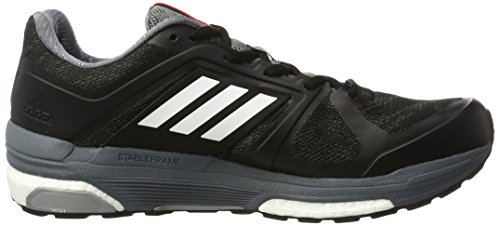 adidas Herren Supernova Sequence 9 Turnschuhe - 6