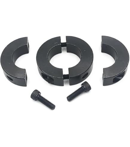 INTERRUPTEUR BOUTON-POUSSOIR DPDT 6 Broche 1Position Verrouillage 393901832470 INTERRUPTEUR BOUTON-POUSSOIR DPDT 6 Broche 1Position Verrouillage 393901832470