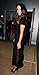 Produktbild Kate Beckinsale (24x46 inch, 60x115 cm) Silk Poster Seide Poster PJ1A-2CFE