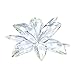Produktbild Swarovski 5117446 Lilie, 4,6 x 9 x 7,5 cm