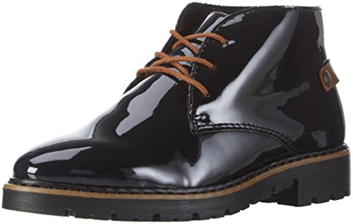 « Click to Enlarge and to go to Amazon »