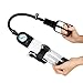 Produktbild VOSSA Male Pump Enlarger Trainer Handsome up Enlargement Pump Extender Enlarger Products