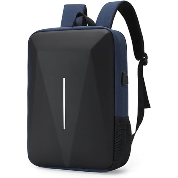 Starlink MINI Backpack, Starlink MINI Case For Power Togo