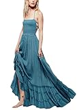 Contenido del paquete: 1 x Vestidos