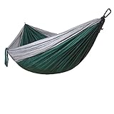 nissan double Konfigurieren Sie Dual-Ring-Bäume, um das Problem zu lösen, dass die meisten Menschen nicht wissen, wie man das Seil bindet.