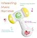 Produktbild Fun Musik Hammer Bildungs-Spielzeug