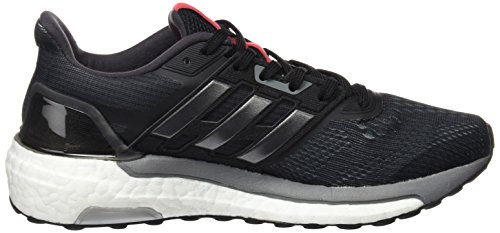 adidas Damen Supernova Laufschuhe - 6