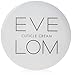 Eve Lom Cuticle Cream 7 ml