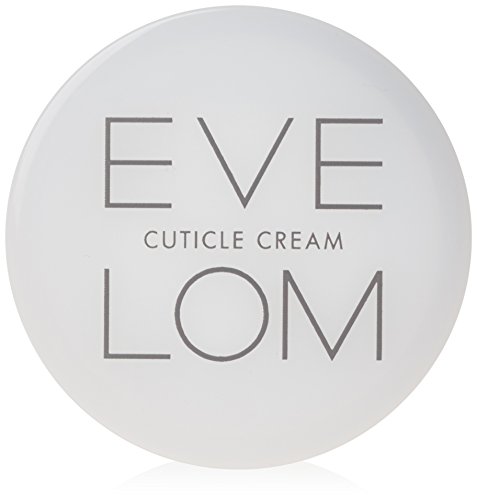 Eve Lom Cuticle Cream 7 ml
