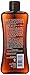 Hawaiian Tropic Dark Tanning Oil 235 ml