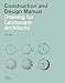 Drawing for Landscape Architects: Construction and Design Manual by Sabrina Wilk