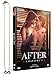 After - Chapitre 1