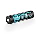 Produktbild Olight Pitbike