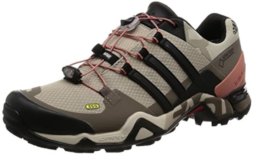 Ботинки adidas terrex unity. Adidas terrex fast r gtx (5093). adidas terrex gtx women green.