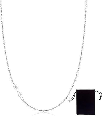 Ringen. - Gotische stijl, 925 sterlingzilver en marcasiet - België