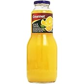 Néctar de naranja 1 