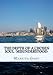 Produktbild The Depth of a Chosen Soul Misunderstood: The bleeding heart visualizing and speaking the mind, while the hand writes.