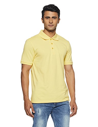 Puma Mens Polo Shirt RS.449 (70.00% Off) - Amazon Puma Mens Polo Shirt RS.449 (70.00% Off) - Amazon