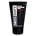 Produktbild SWISS NAVY Masturbation Cream 150 ml, 1er Pack (1 x 150 ml)