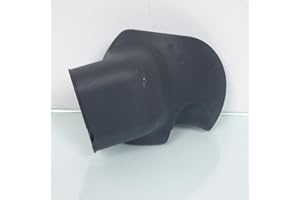 ORIGINE Prise air carter transmission pour scooter Piaggio 125 X9 Evolution 2004 à 2007